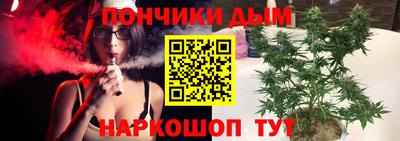 скорость Кунгур