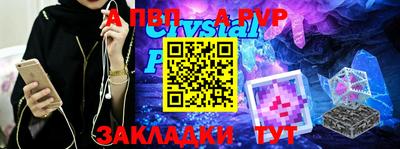 скорость Кунгур